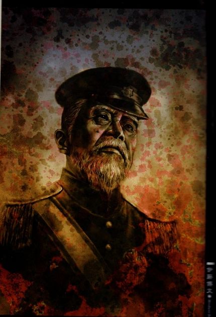 澳门6合和彩官网开奖网站直播视频